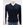 Jersey marino pico - Imagen 1