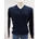 Jersey marino pico - Imagen 1