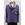 Jersey morado Dalia. - Imagen 1