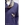 Jersey morado Dalia. - Imagen 2