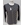 Jersey negro - Imagen 1