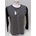Jersey negro - Imagen 1
