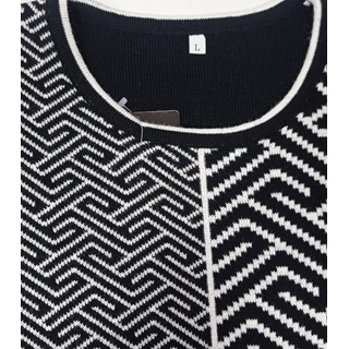 Jersey negro - Imagen 2