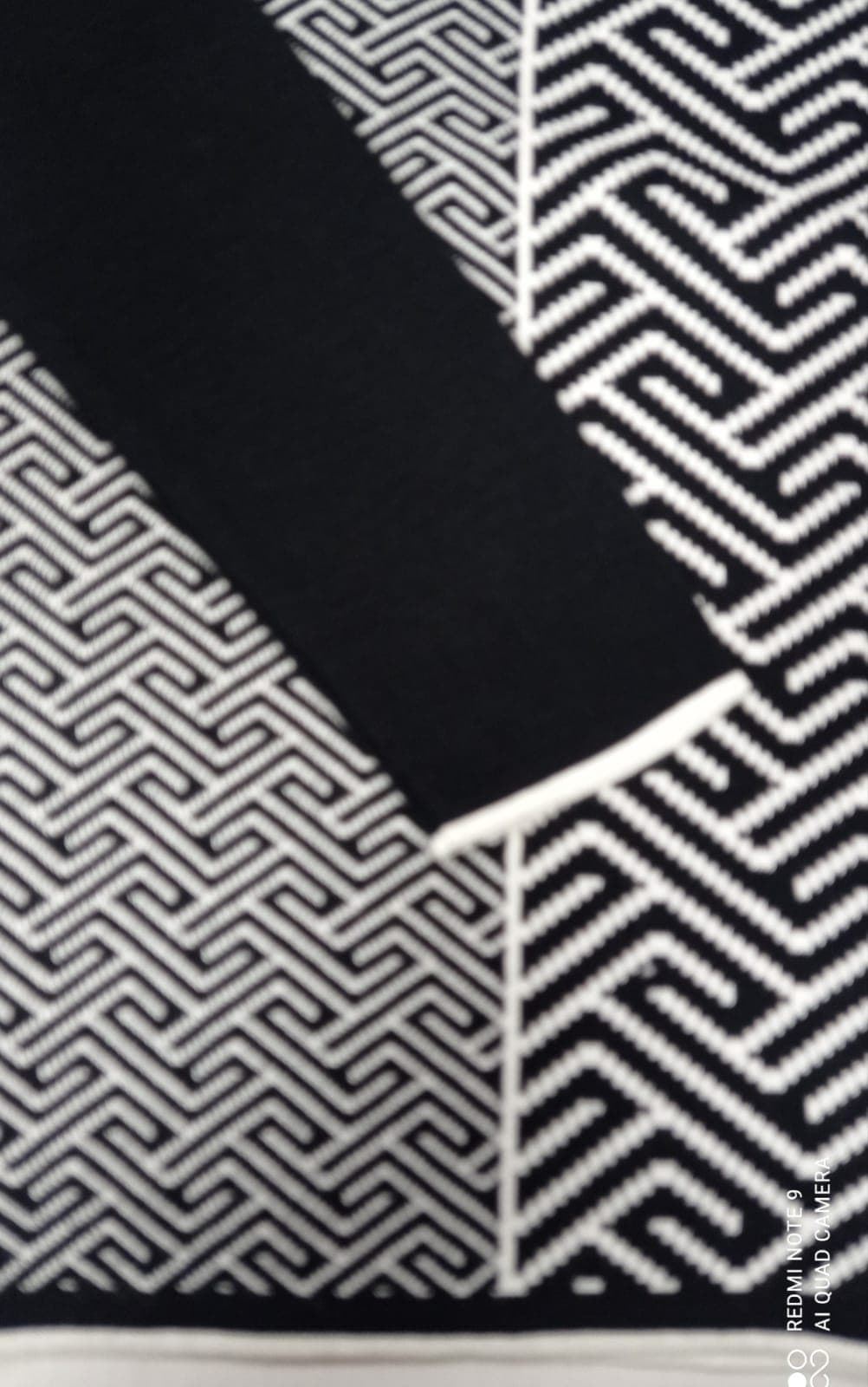 Jersey negro - Imagen 3