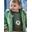 Jersey oso bosque - Imagen 1