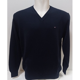 Jersey PALIO marino - Imagen 1