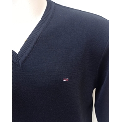 Jersey PALIO marino - Imagen 2