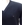Jersey PALIO marino - Imagen 2