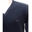Jersey PALIO marino - Imagen 2