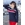 Jersey PALIO - Imagen 1