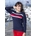 Jersey PALIO - Imagen 1