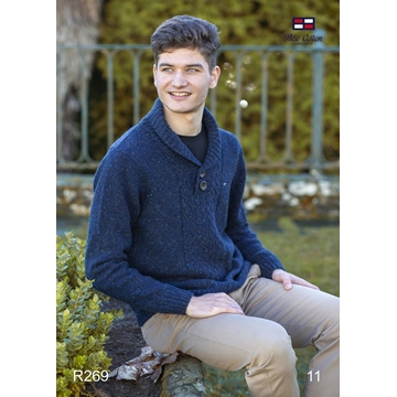 Jersey Palio - Imagen 1