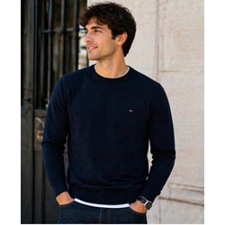 Jersey PALIO - Imagen 1