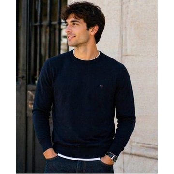 Jersey PALIO - Imagen 1