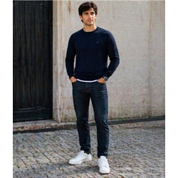 Jersey PALIO - Imagen 2