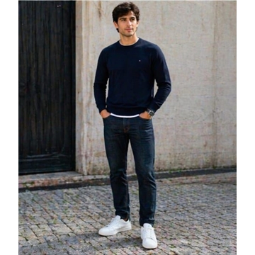 Jersey PALIO - Imagen 2