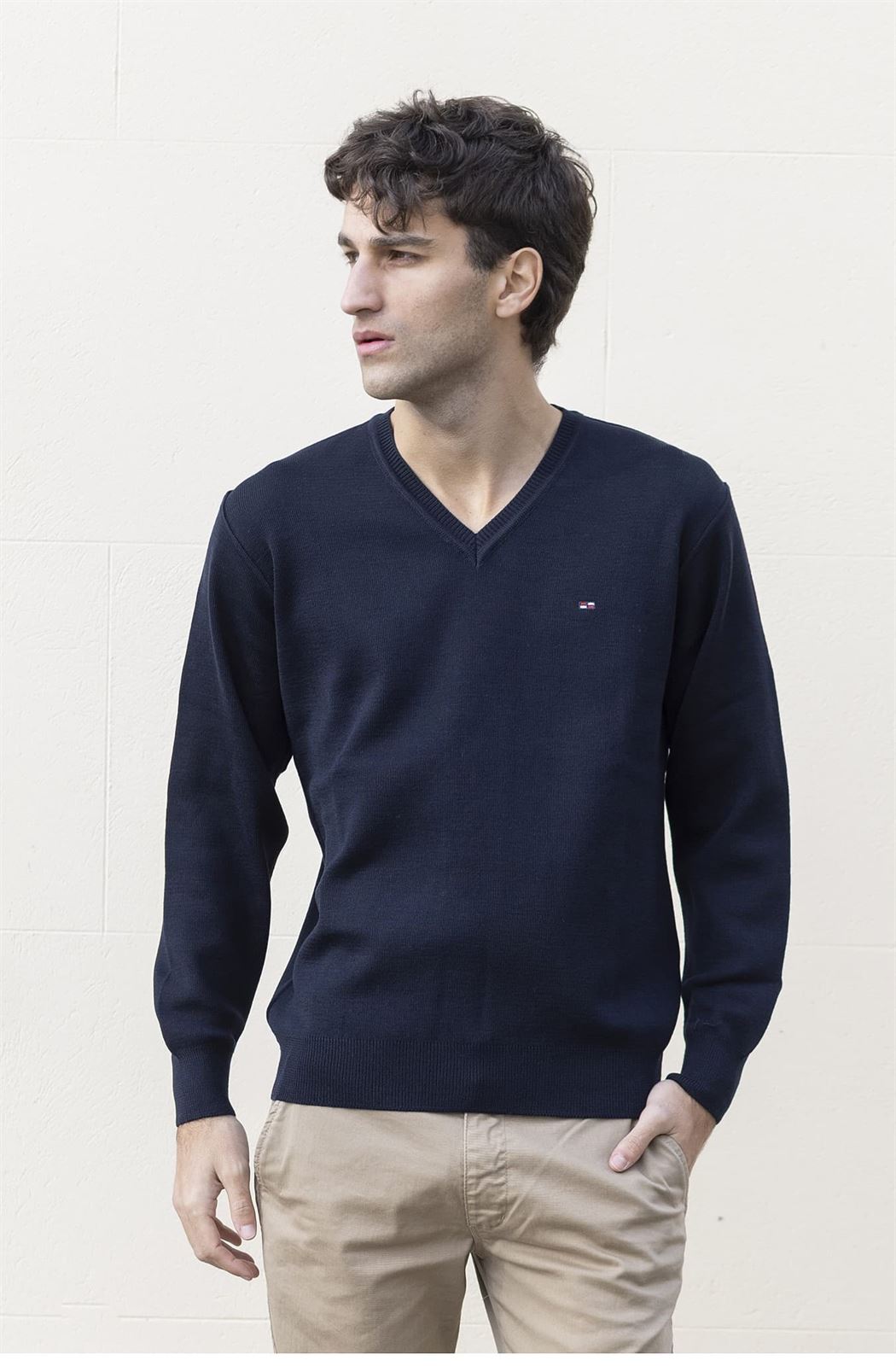 Jersey PALIO - Imagen 1