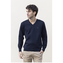 Jersey PALIO - Imagen 1