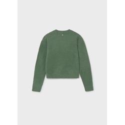 Jersey pelo verde - Imagen 2