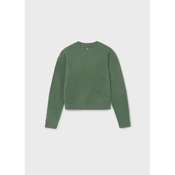 Jersey pelo verde - Imagen 2