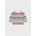 Jersey rayas multicolor - Imagen 2