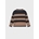 Jersey rayas negro - Imagen 2