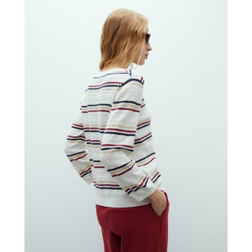 Jersey rayas - Imagen 2