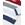 Jersey rojo - Imagen 2