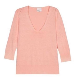 Jersey rosa - Imagen 2