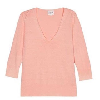 Jersey rosa - Imagen 2