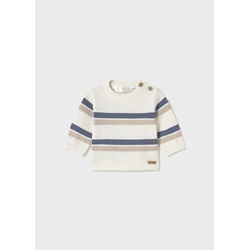 Jersey star - Imagen 1