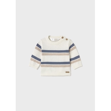 Jersey star - Imagen 1