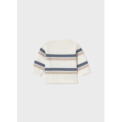 Jersey star - Imagen 2