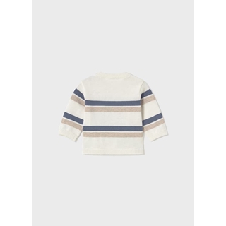 Jersey star - Imagen 2