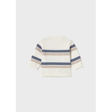 Jersey star - Imagen 2