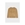 Jersey trenzas avellana - Imagen 2