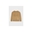 Jersey trenzas avellana - Imagen 2