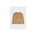 Jersey trenzas avellana - Imagen 2