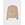 Jersey trenzas camel - Imagen 2