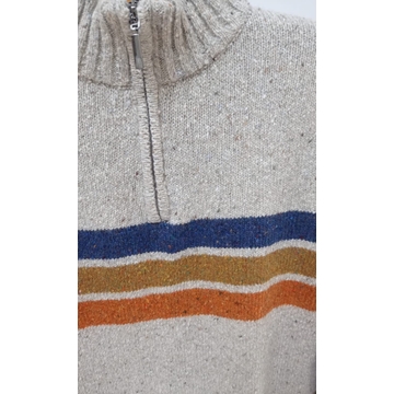 Jersey ÚNICO - Imagen 2