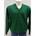 Jersey verde gian - Imagen 1