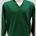Jersey verde gian - Imagen 1