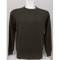 Jersey verde - Imagen 1