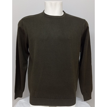 Jersey verde - Imagen 1