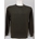 Jersey verde - Imagen 1
