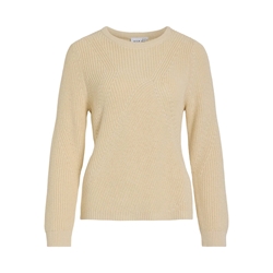 Jersey viching beige - Imagen 1