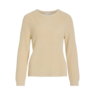 Jersey viching beige - Imagen 1