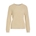 Jersey viching beige - Imagen 1