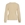 Jersey viching beige - Imagen 2