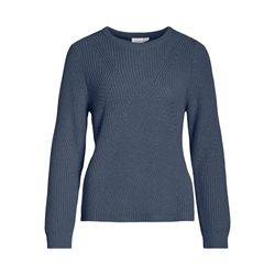 Jersey viching índigo - Imagen 1